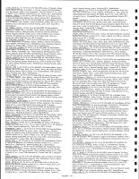 Directory 051, Marshall County 1981